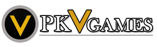 PKV Games